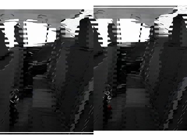 New 2025 Subaru Legacy Premium image 40