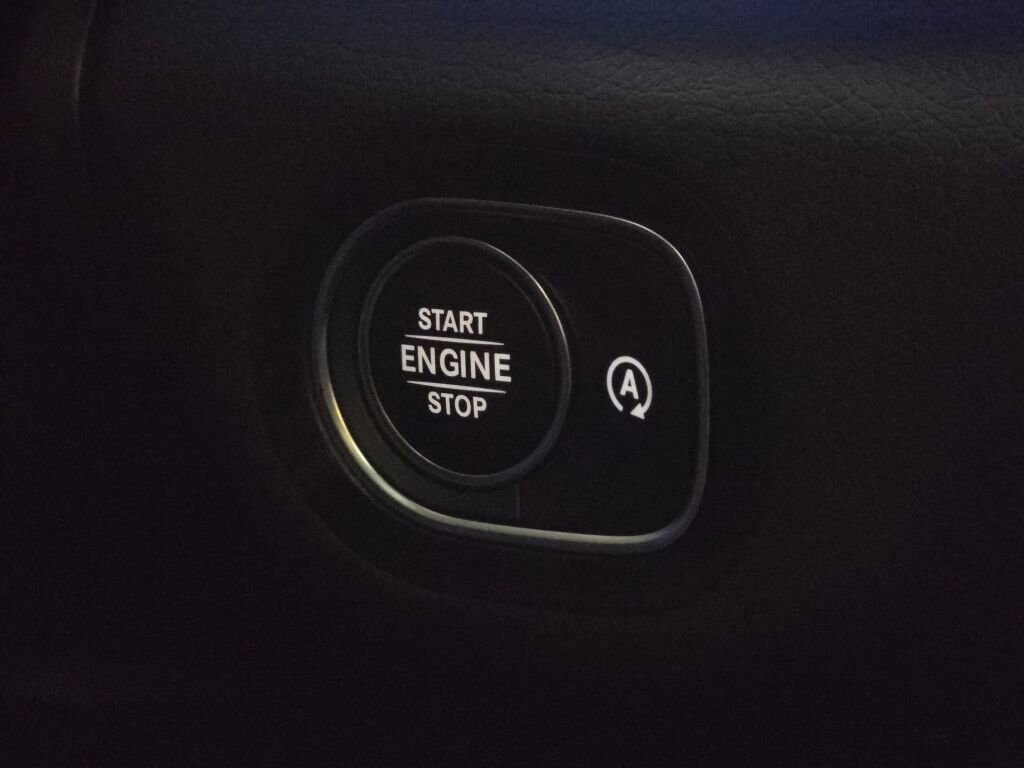 New 2026 Mercedes-Benz GLE 450 4MATIC image 29