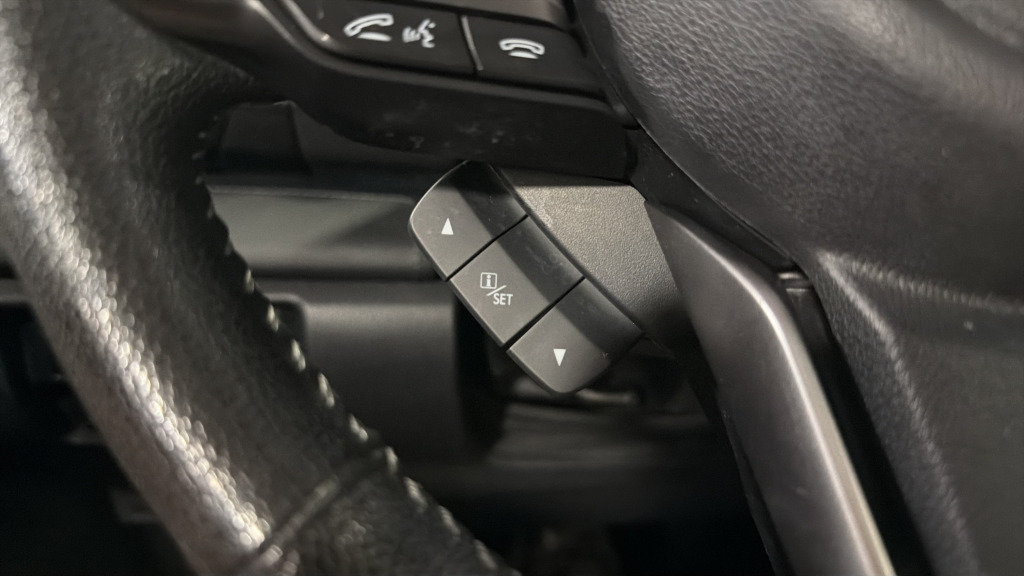 Used 2019 Subaru Forester Touring AWD/4WD image 25