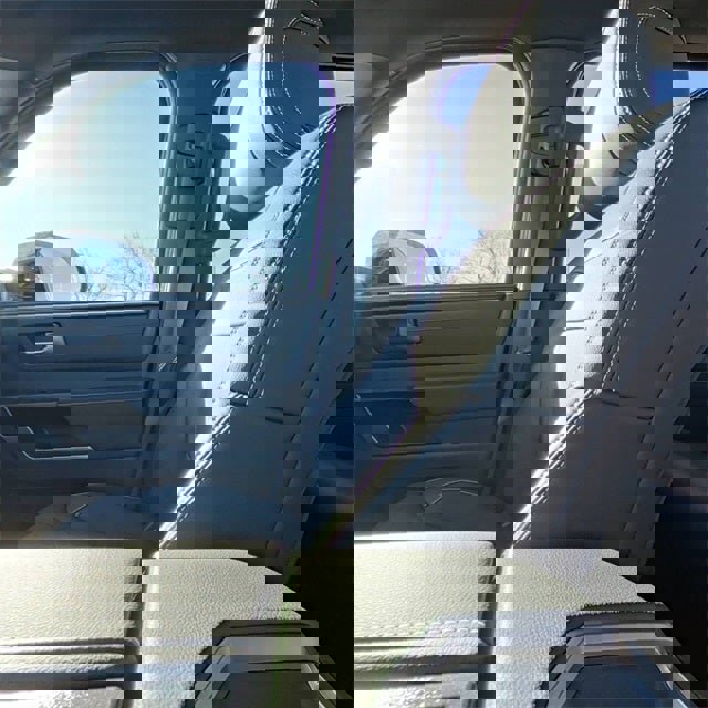 New 2026 Toyota Tundra Limited image 26