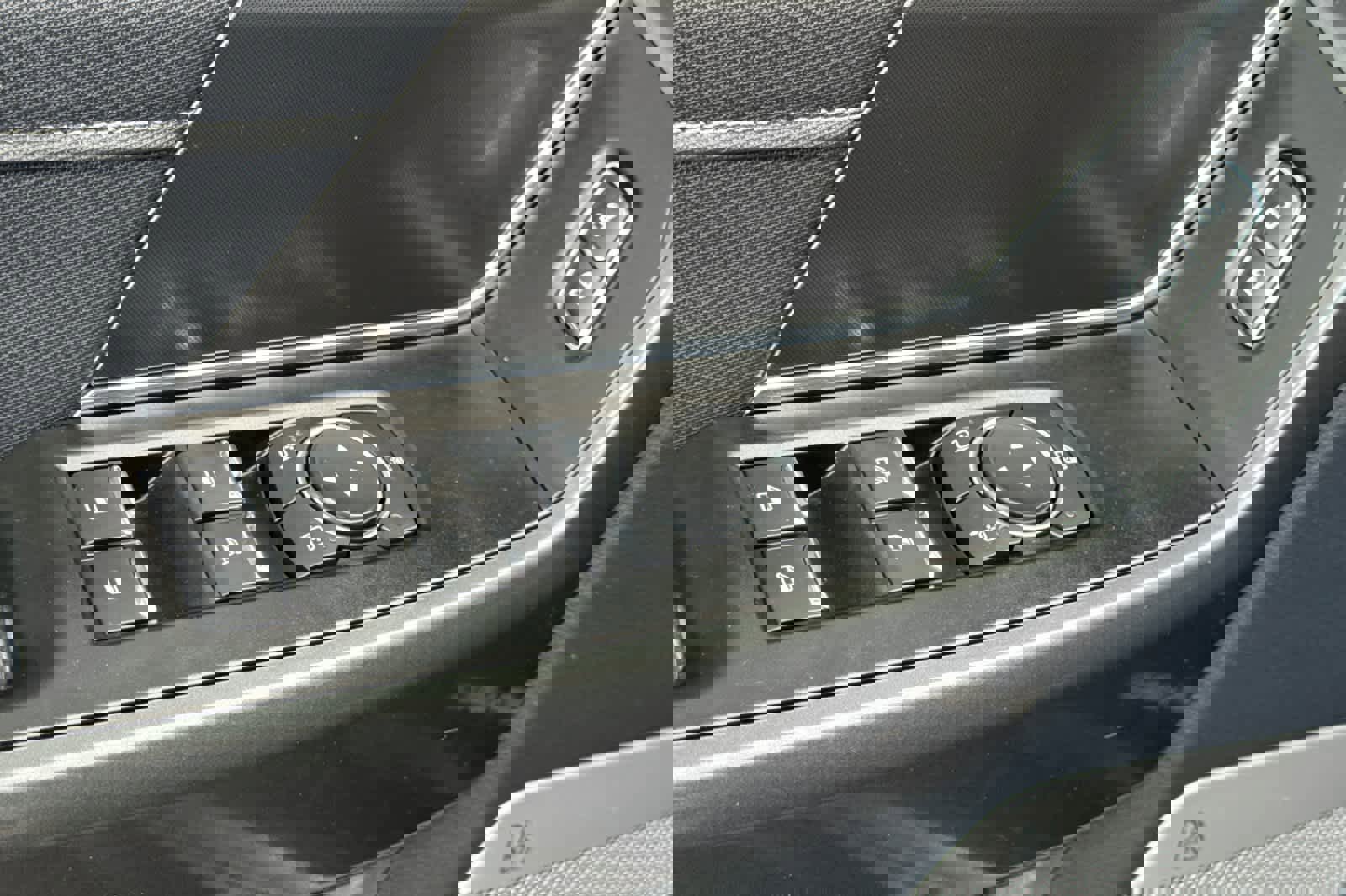 Certified 2022 Ford F150 XLT w/ Equipment Group 302A High image 13