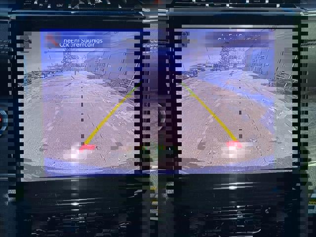 New 2025 Jeep Grand Cherokee Limited image 58