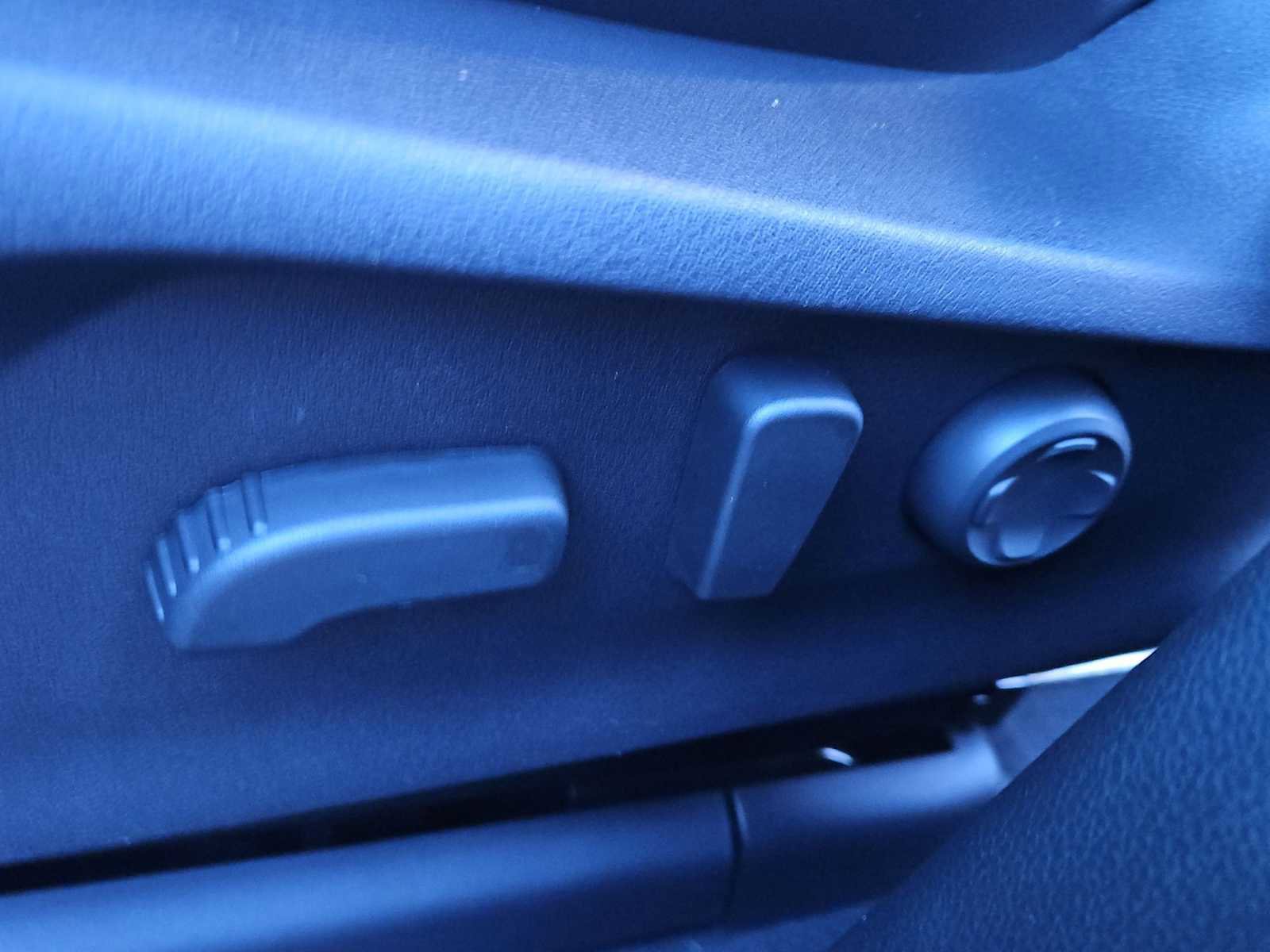 New 2026 Subaru Ascent Bronze Edition image 18