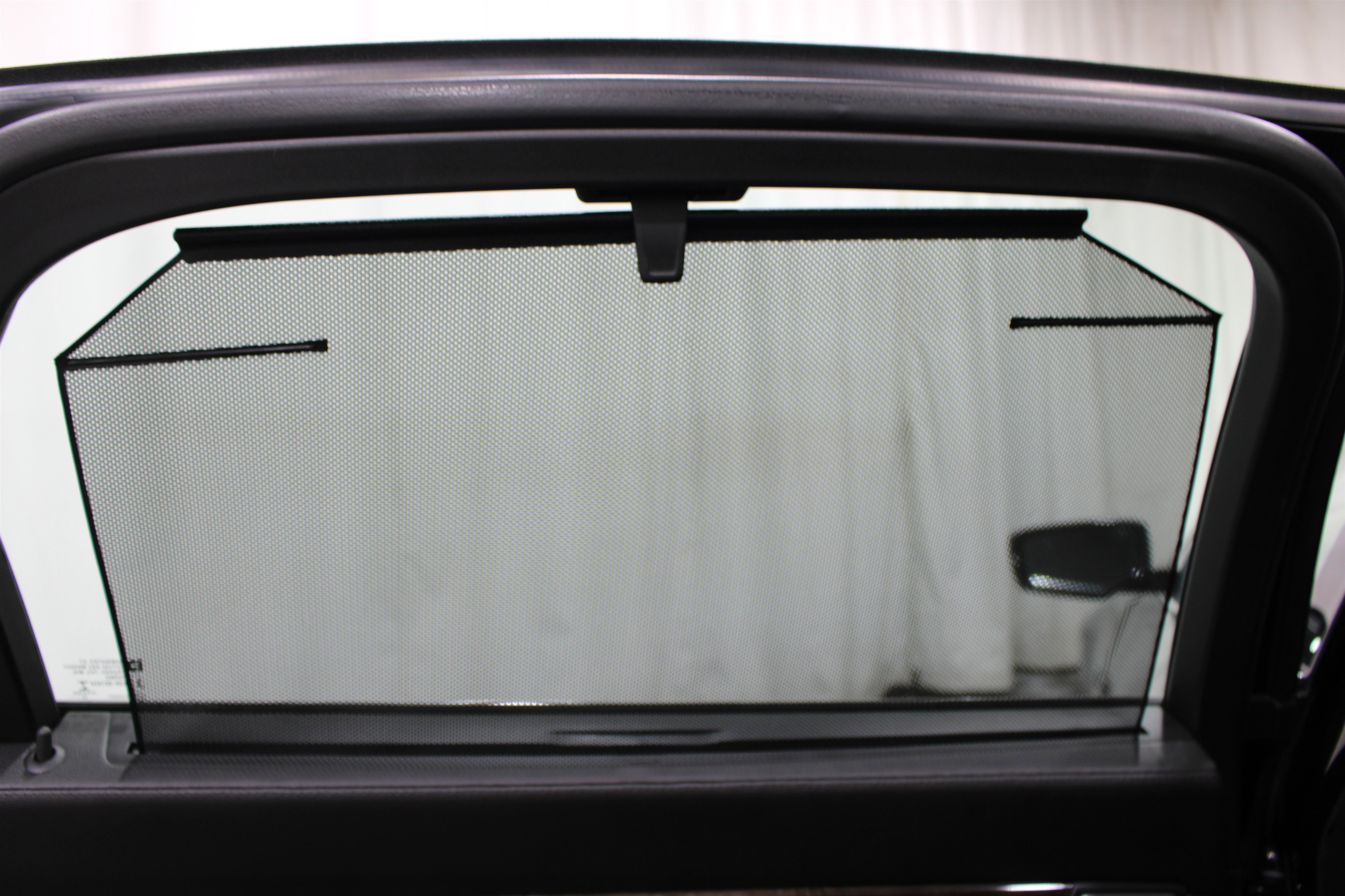 Used 2020 Cadillac CT6 Premium Luxury AWD/4WD image 29