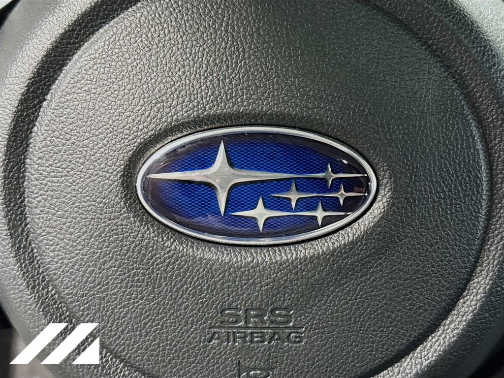 New 2026 Subaru Ascent Limited image 35