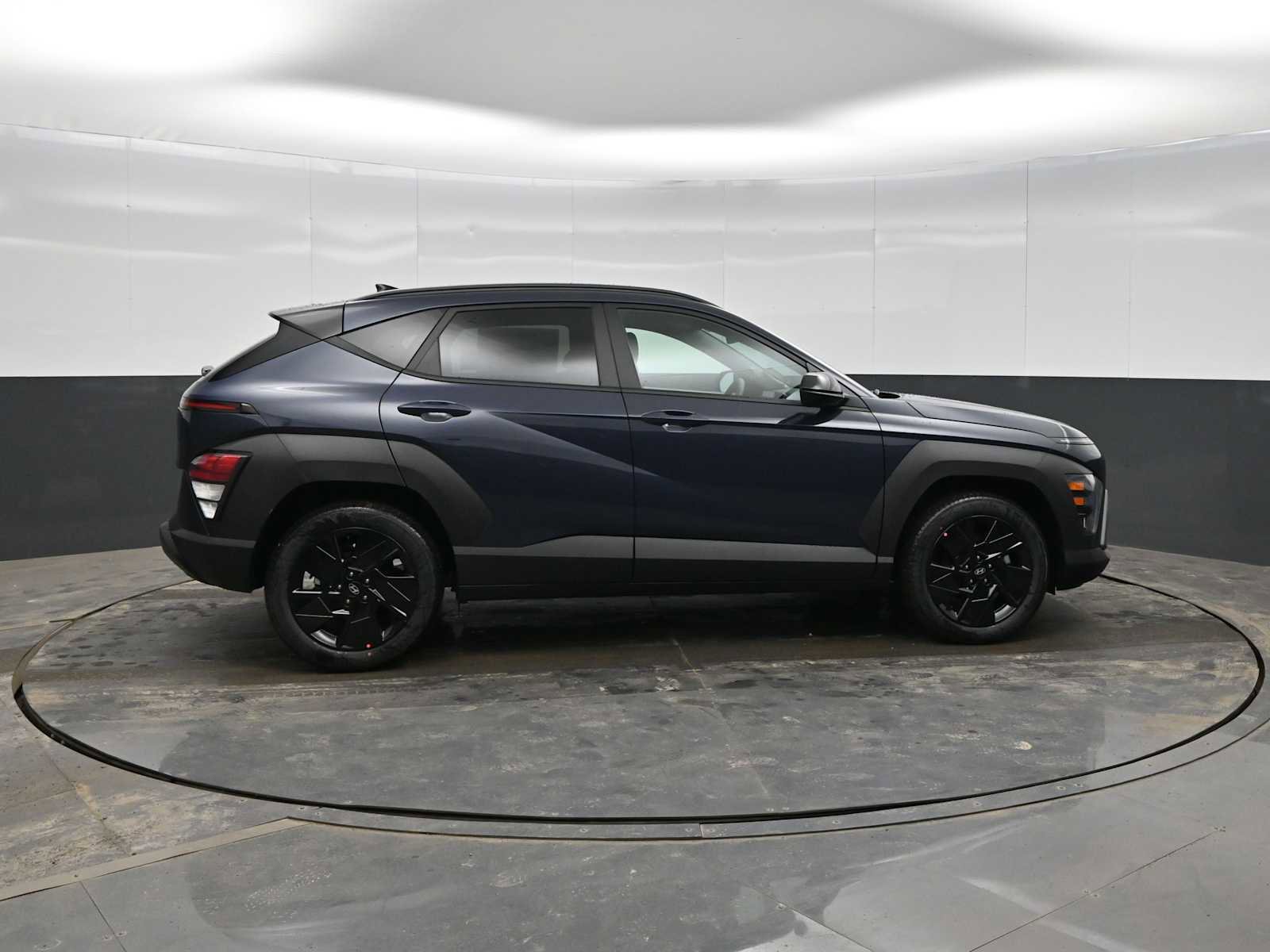 New 2026 Hyundai Kona SEL Sport image 9