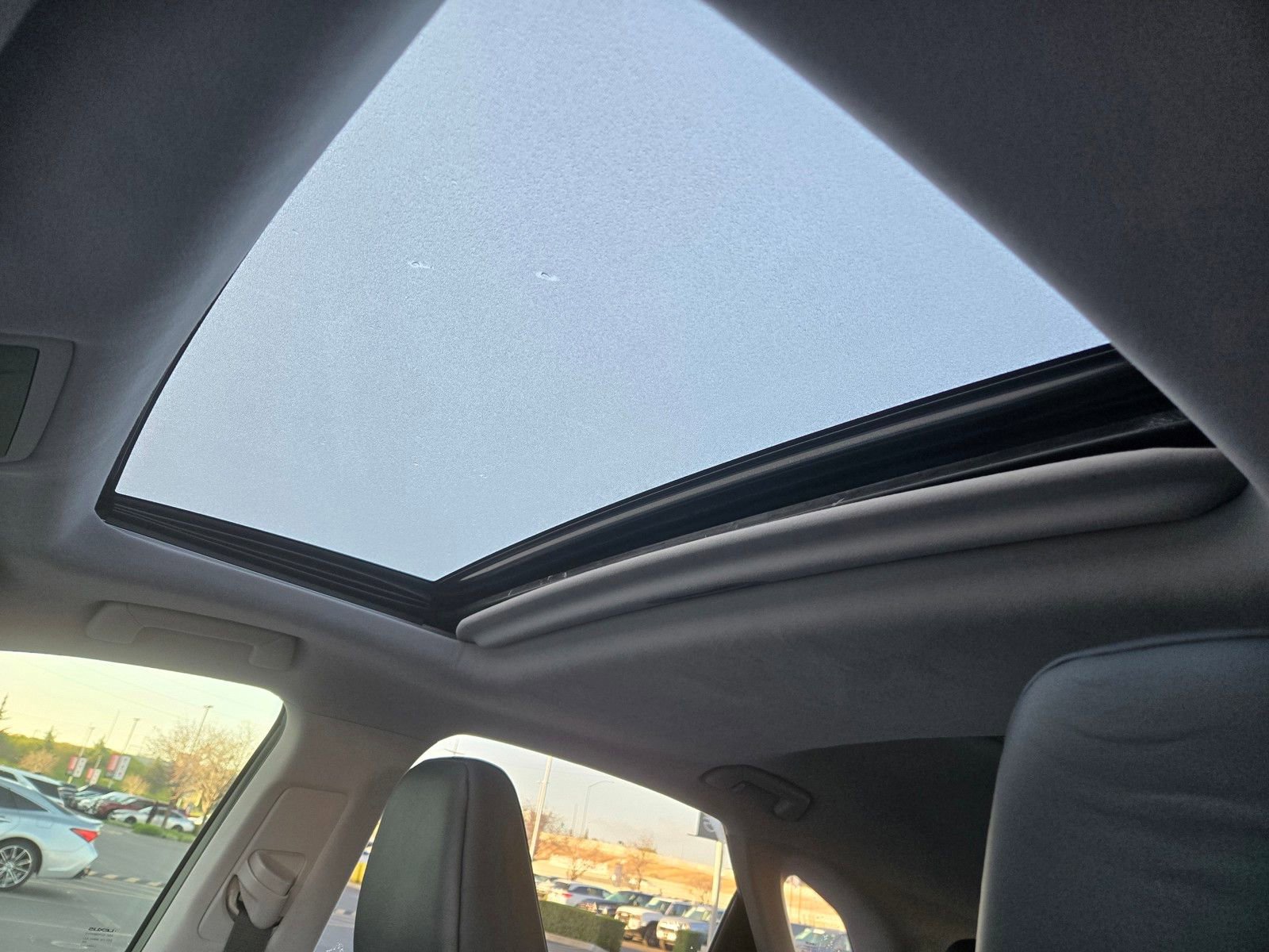 Used 2016 Lexus RX 350 AWD w/ Premium Package image 16