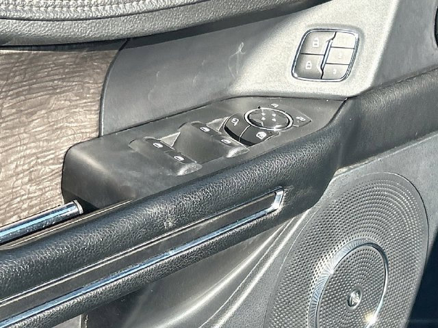 Certified 2021 Ford Expedition Limited AWD/4WD image 19