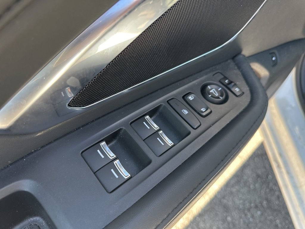 Used 2019 Acura RDX AWD image 15