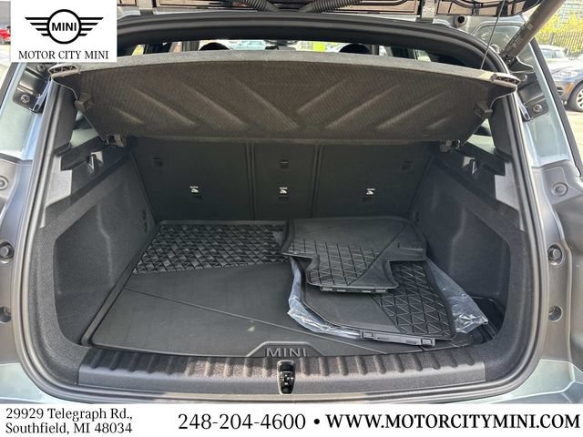 Used 2026 MINI Cooper Countryman S AWD/4WD image 13