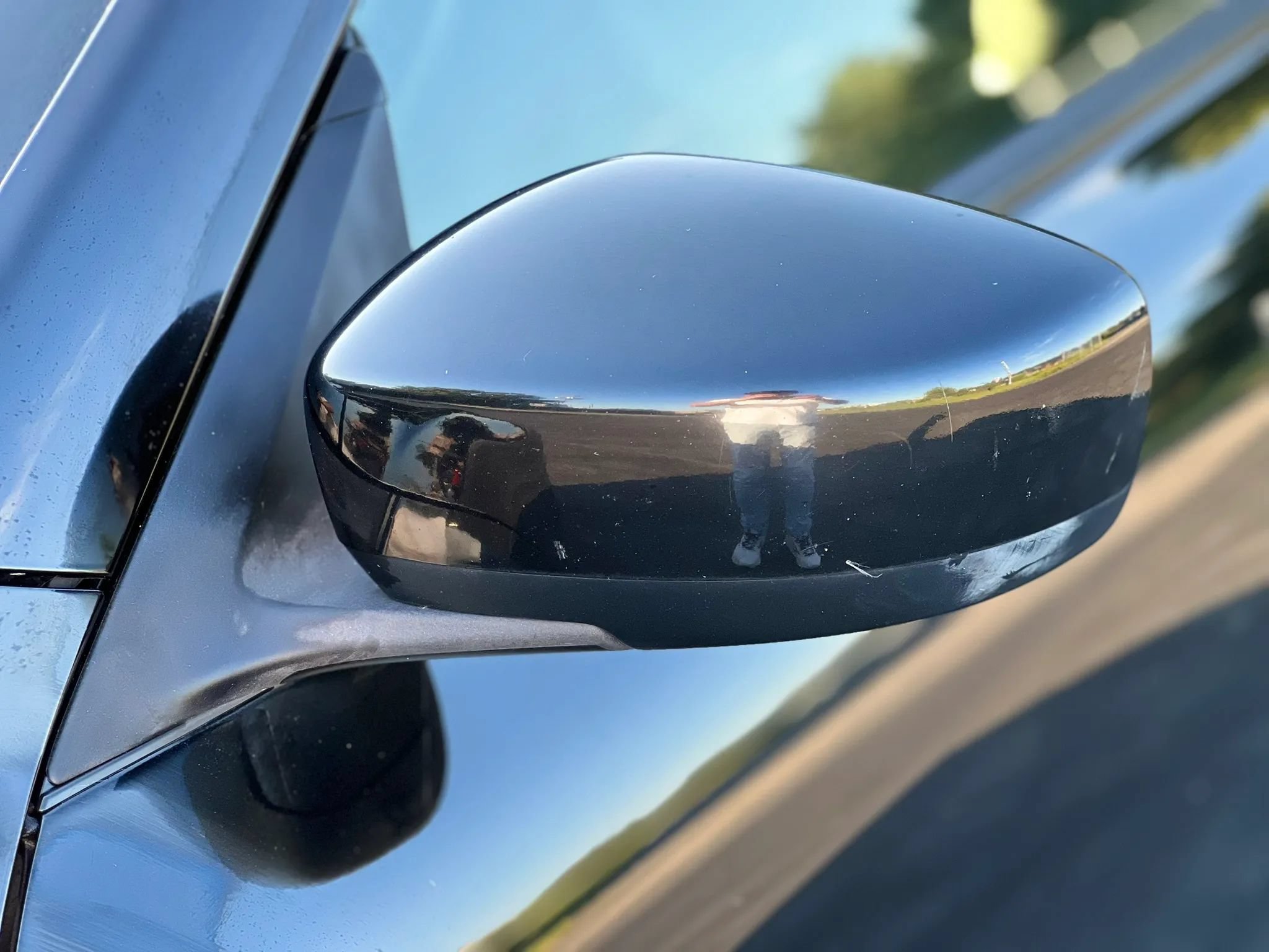 Used 2014 INFINITI Q60 AWD Coupe w/ Premium Package image 12