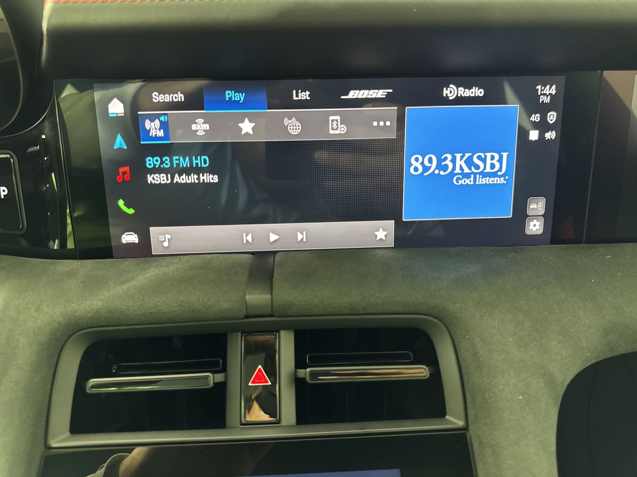 Used 2025 Porsche Taycan GTS image 23