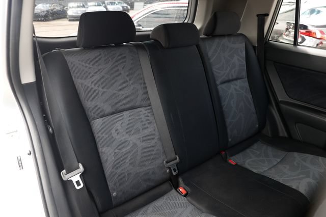 Used 2011 Scion xB FWD image 17