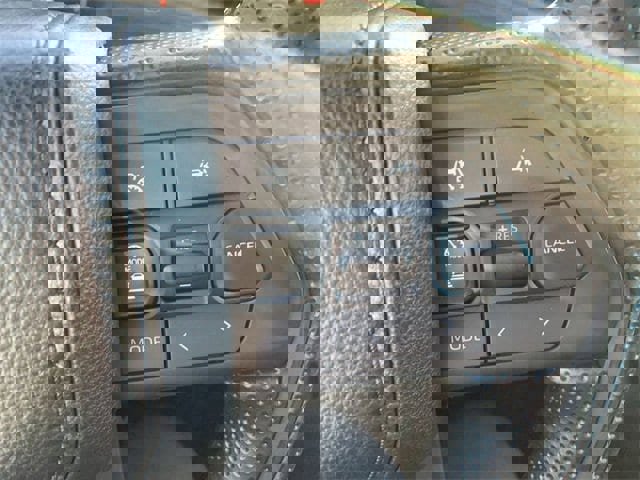 New 2026 Toyota Tacoma SR5 image 28