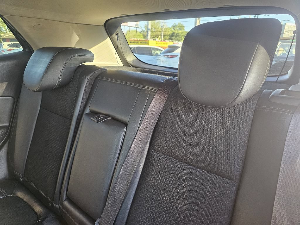 Used 2017 Buick Encore Preferred FWD image 20