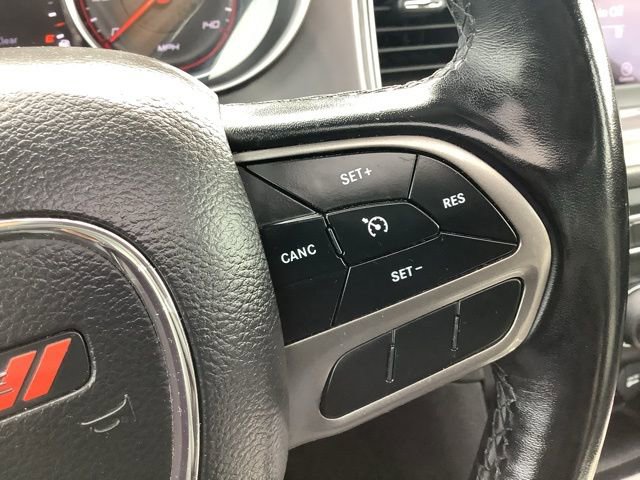 Used 2020 Dodge Charger SXT w/ Leather Interior Group image 28