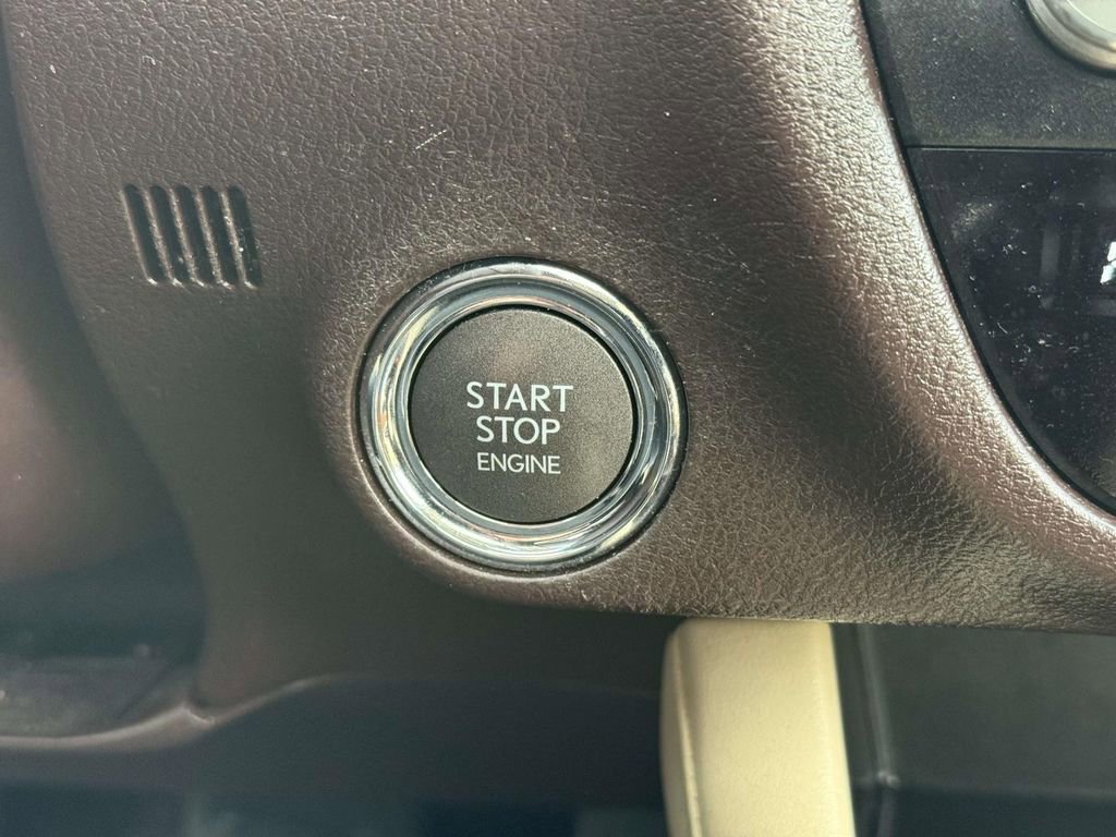 Used 2017 Lexus RX 350 AWD image 27