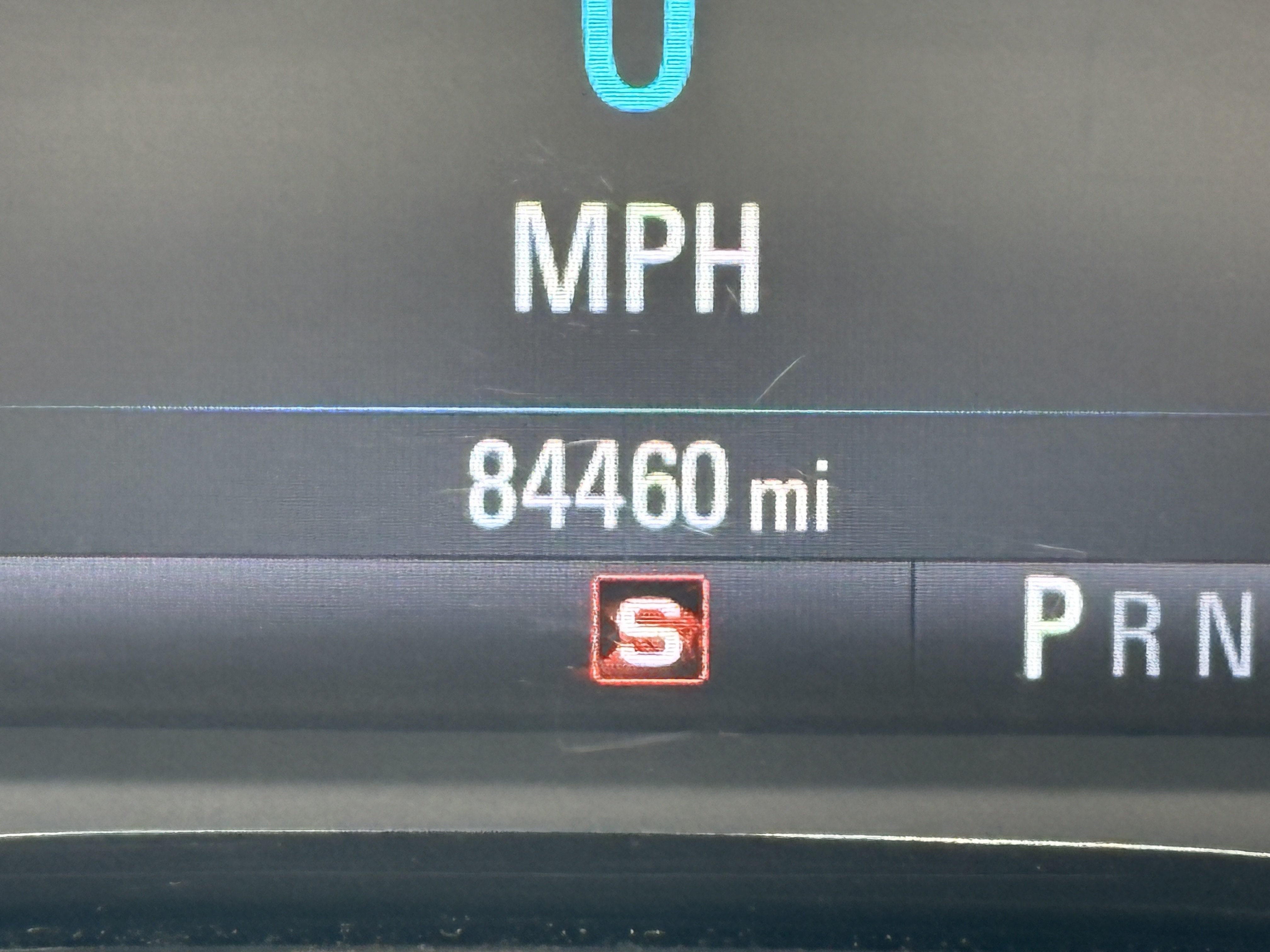 Used 2016 Chevrolet Camaro LT w/ RS Package RWD image 18
