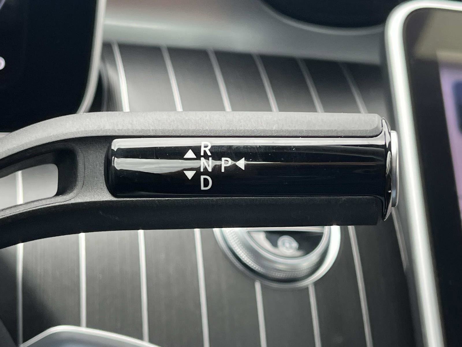 Certified 2024 Mercedes-Benz C 300 4MATIC Sedan image 35