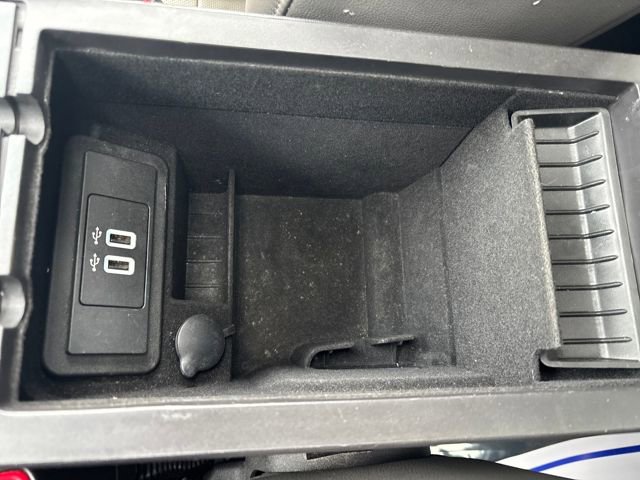 Used 2017 Ford Flex Limited w/ Equipment Group 303A image 22