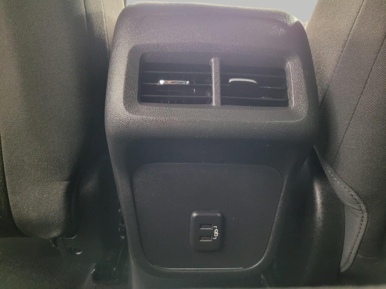 Used 2023 GMC Terrain SLE w/ Driver Convenience Package AWD/4WD image 23