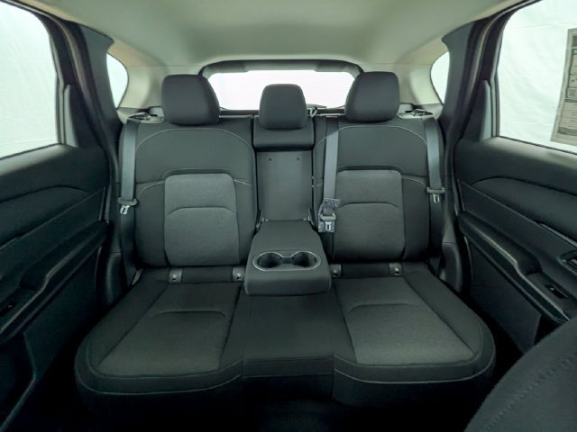 New 2026 MAZDA CX-5 AWD 2.5 S image 13