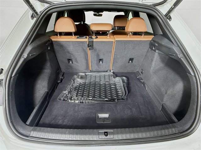 Used 2021 Audi Q3 2.0T Premium w/ Convenience Package image 28