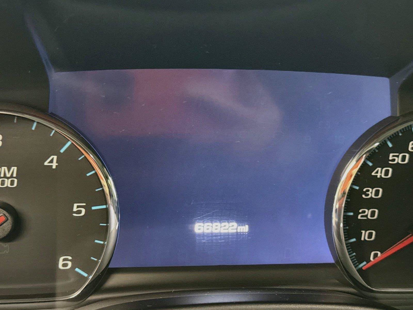 Used 2019 GMC Yukon Denali w/ Denali Ultimate Package AWD/4WD image 3