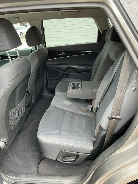 Used 2019 Kia Sorento AWD V6 w/ Option Group 020 image 14