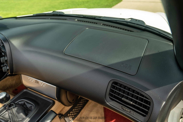 Used 2004 Honda S2000 image 85