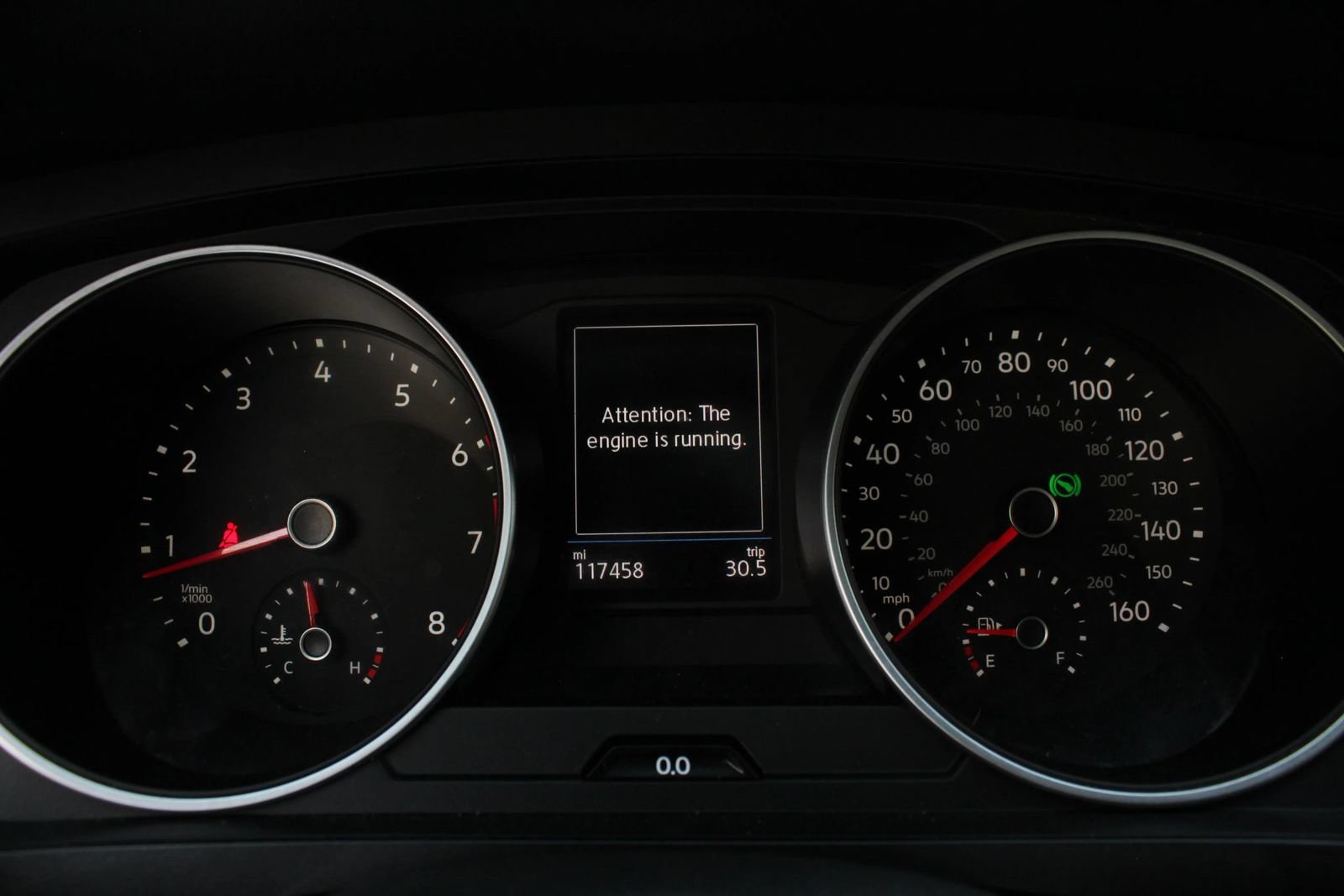 Used 2021 Volkswagen Tiguan SE R-Line AWD/4WD image 33