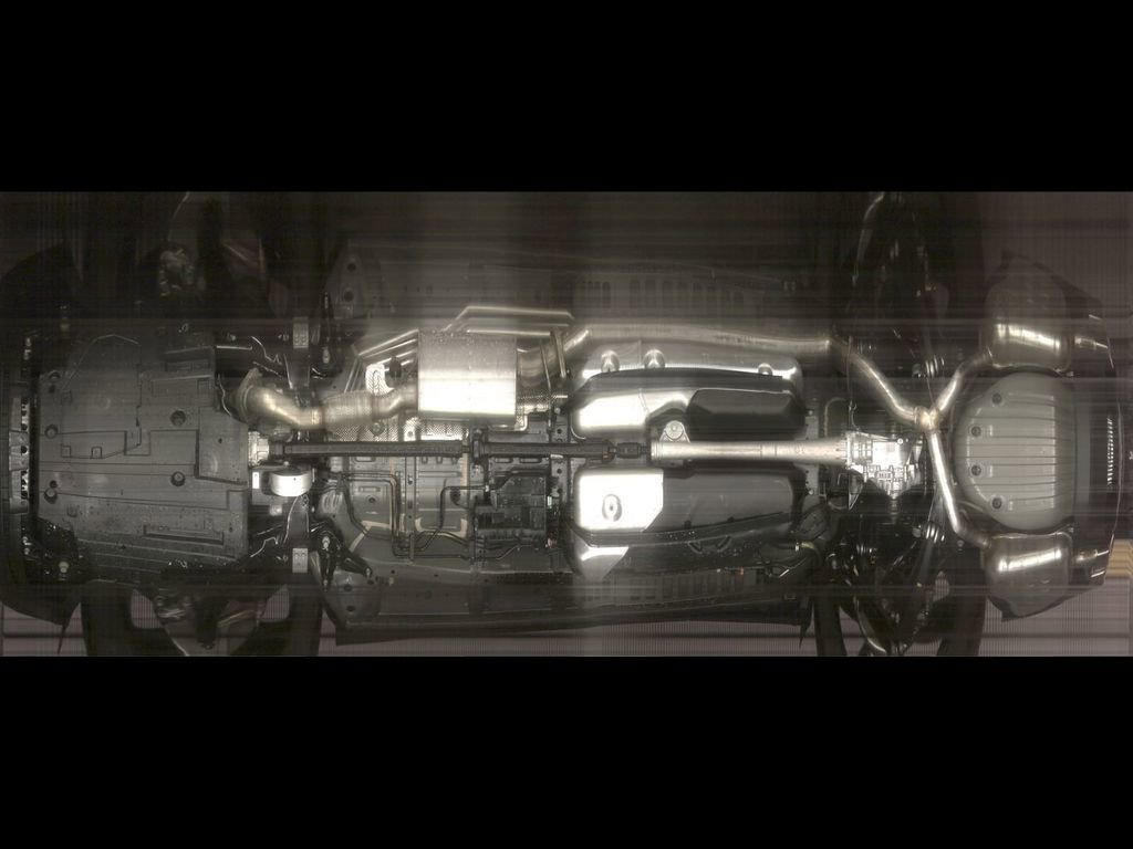 New 2026 GMC Acadia Elevation w/ Black Edition image 40