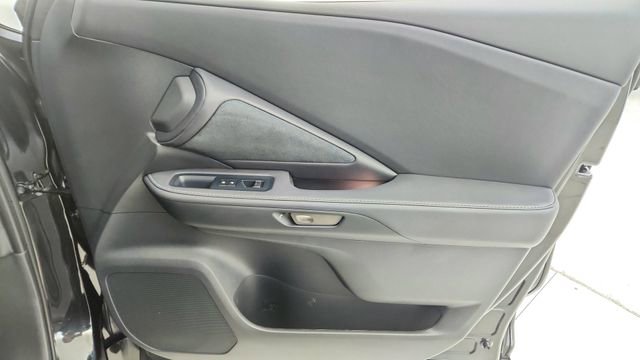 Used 2026 Lexus TX 500h AWD w/ Technology Package image 23