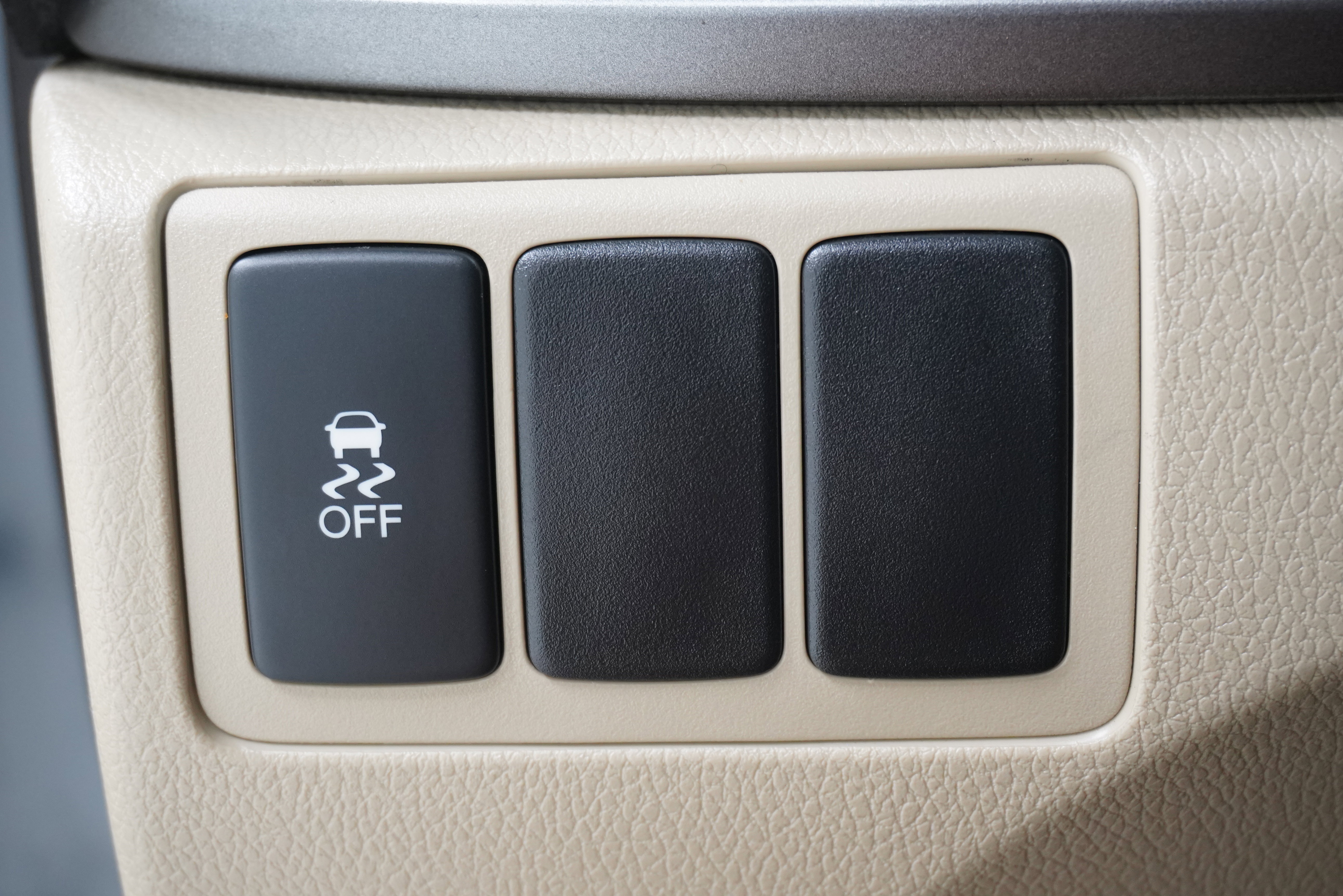 Used 2013 Acura RDX FWD image 24