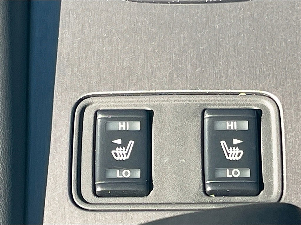 Used 2024 Nissan Murano SL image 21