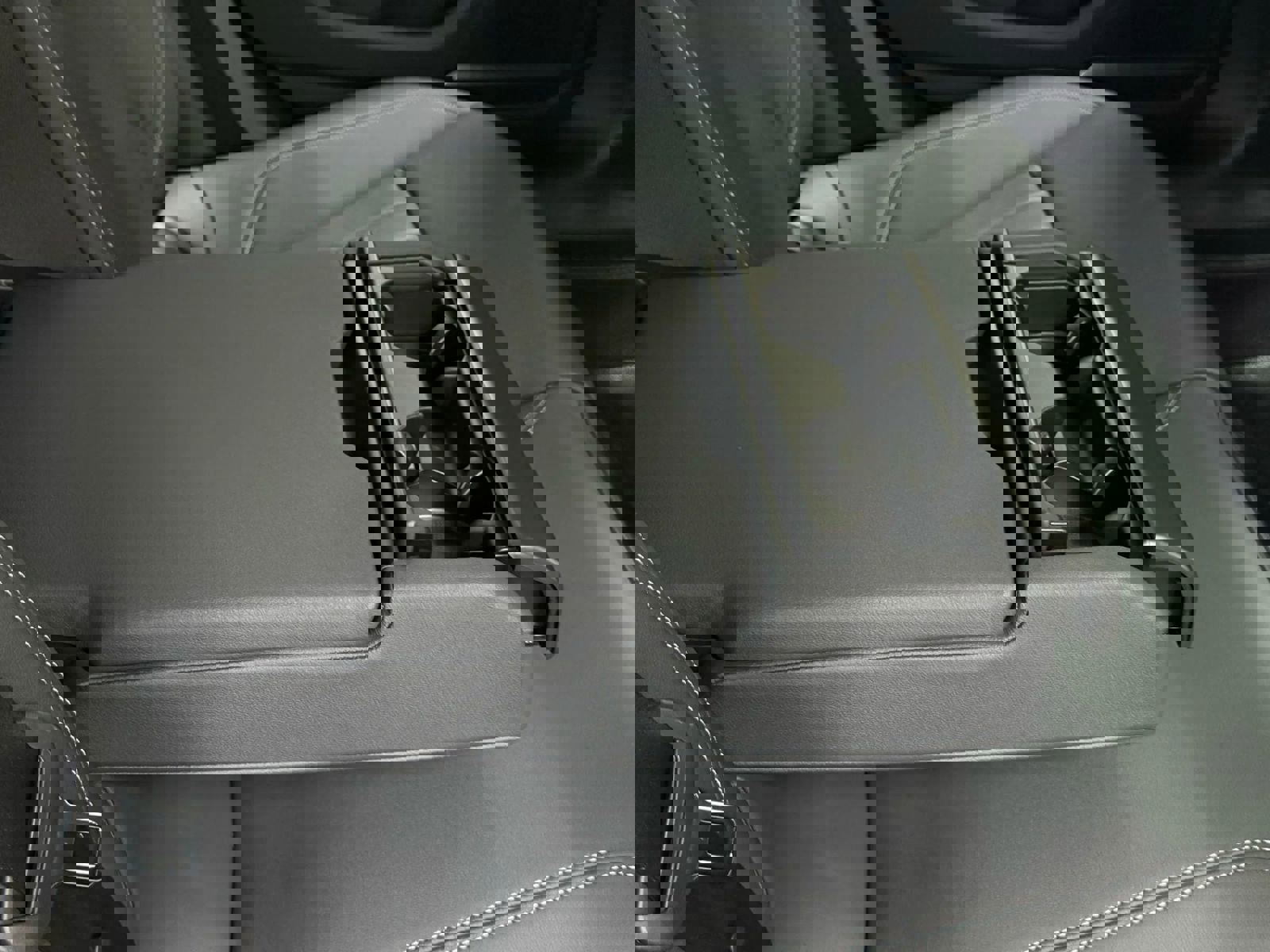 Used 2019 Audi A7 3.0T Prestige image 21