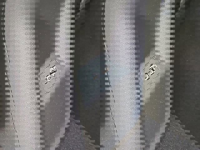 Certified 2022 Buick Envision Preferred image 24