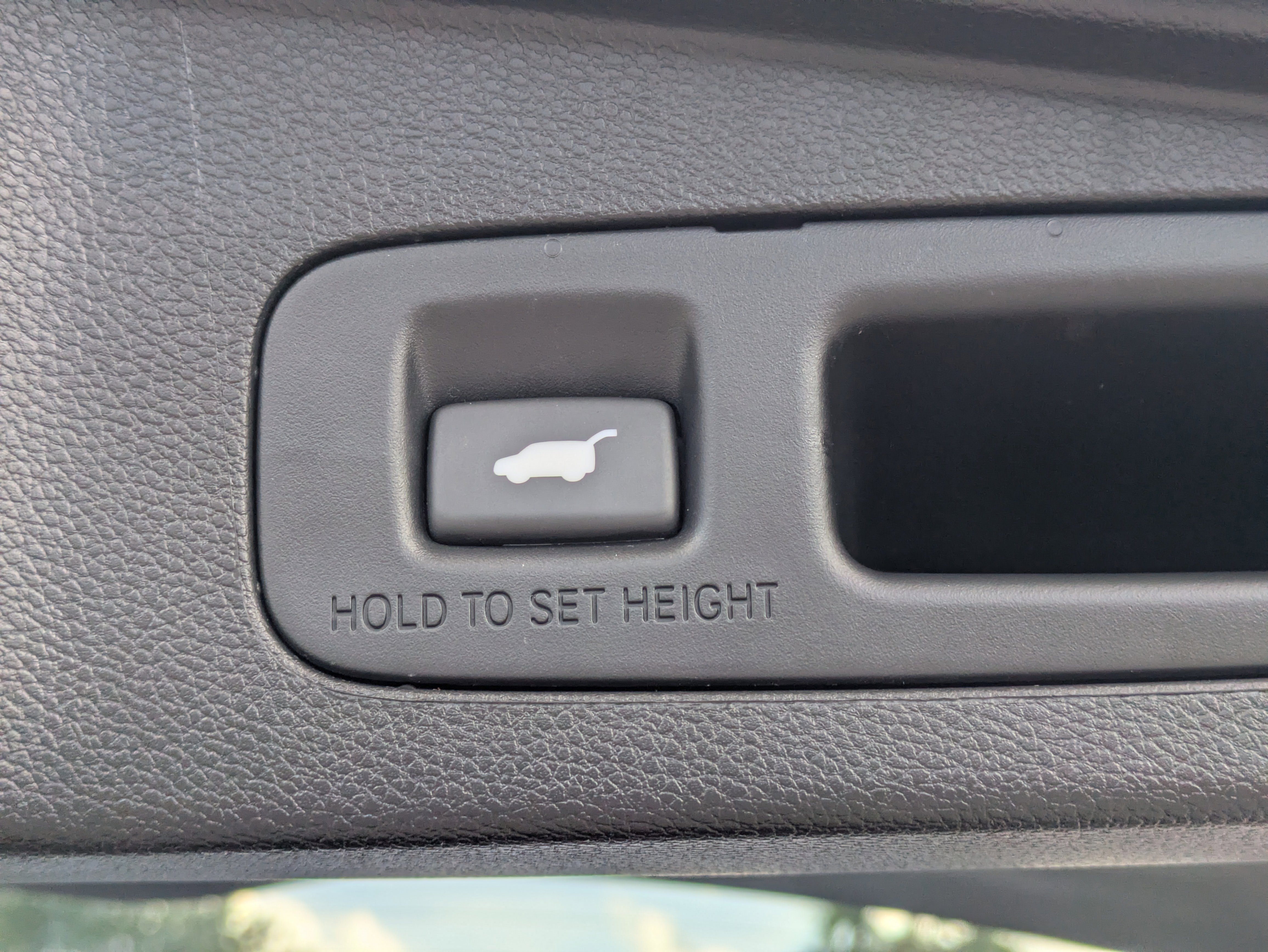 Used 2022 Honda CR-V EX-L image 14