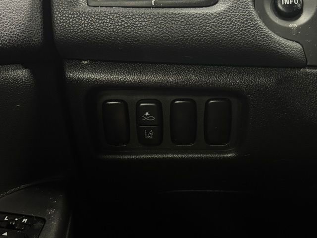 Used 2024 Mitsubishi Outlander Sport AWD image 25