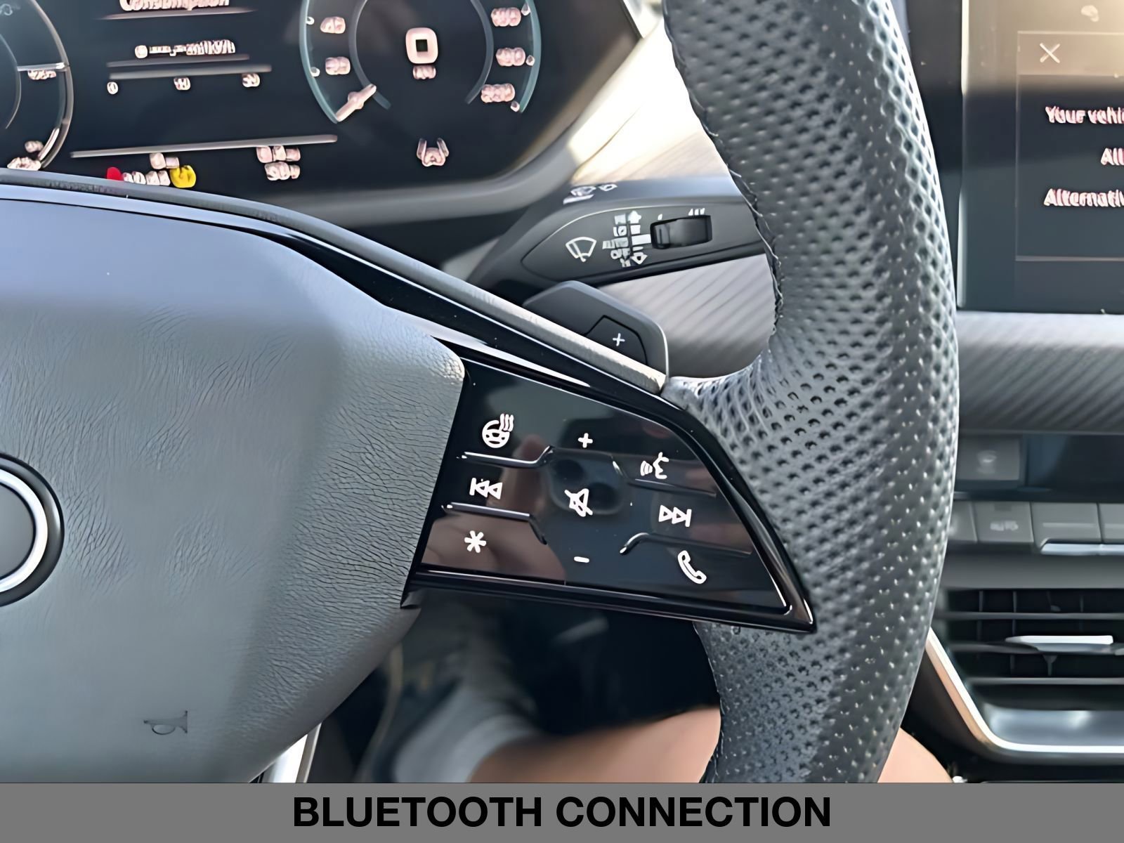 New 2026 Audi S e-tron GT Premium Plus AWD/4WD image 28