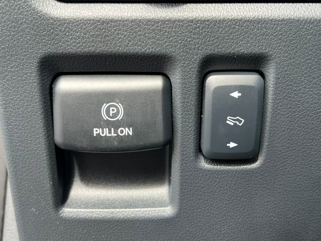 New 2026 Ford F150 Lariat w/ Equipment Group 502A High image 24