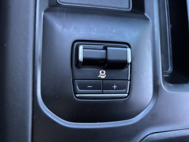 Used 2024 GMC Sierra 2500 Denali Ultimate image 47