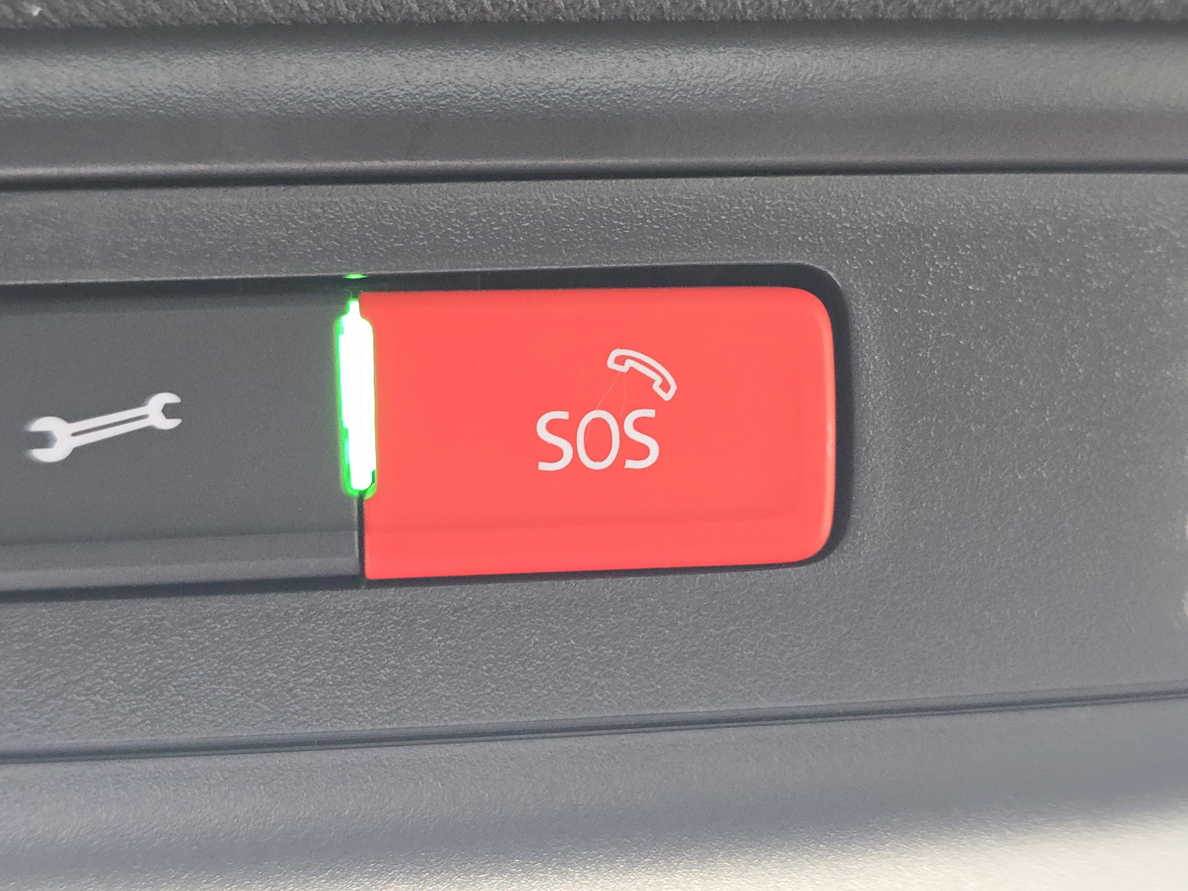 New 2026 Volkswagen Jetta Sport image 26