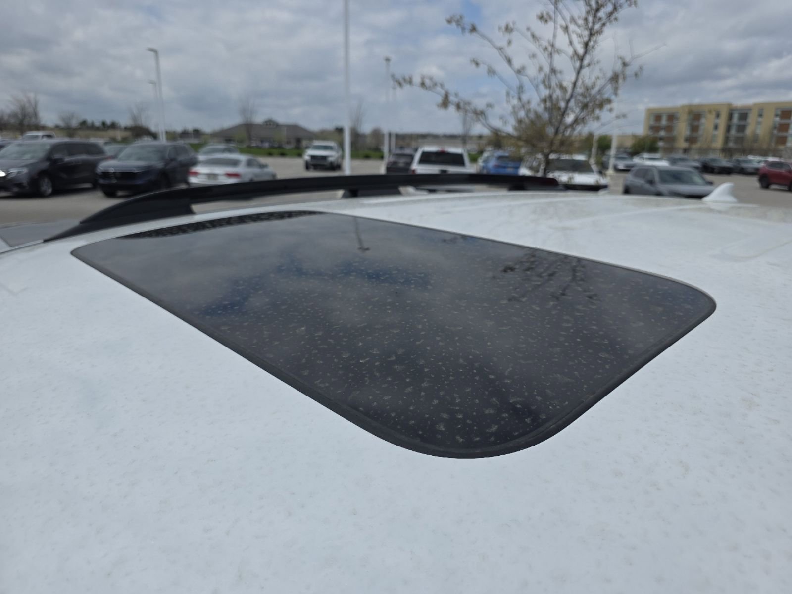 Used 2023 Honda Passport Elite image 14