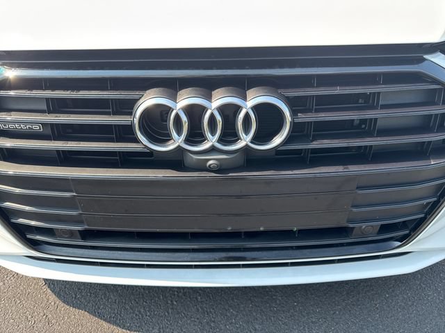 Used 2021 Audi A6 2.0T Premium AWD/4WD image 35
