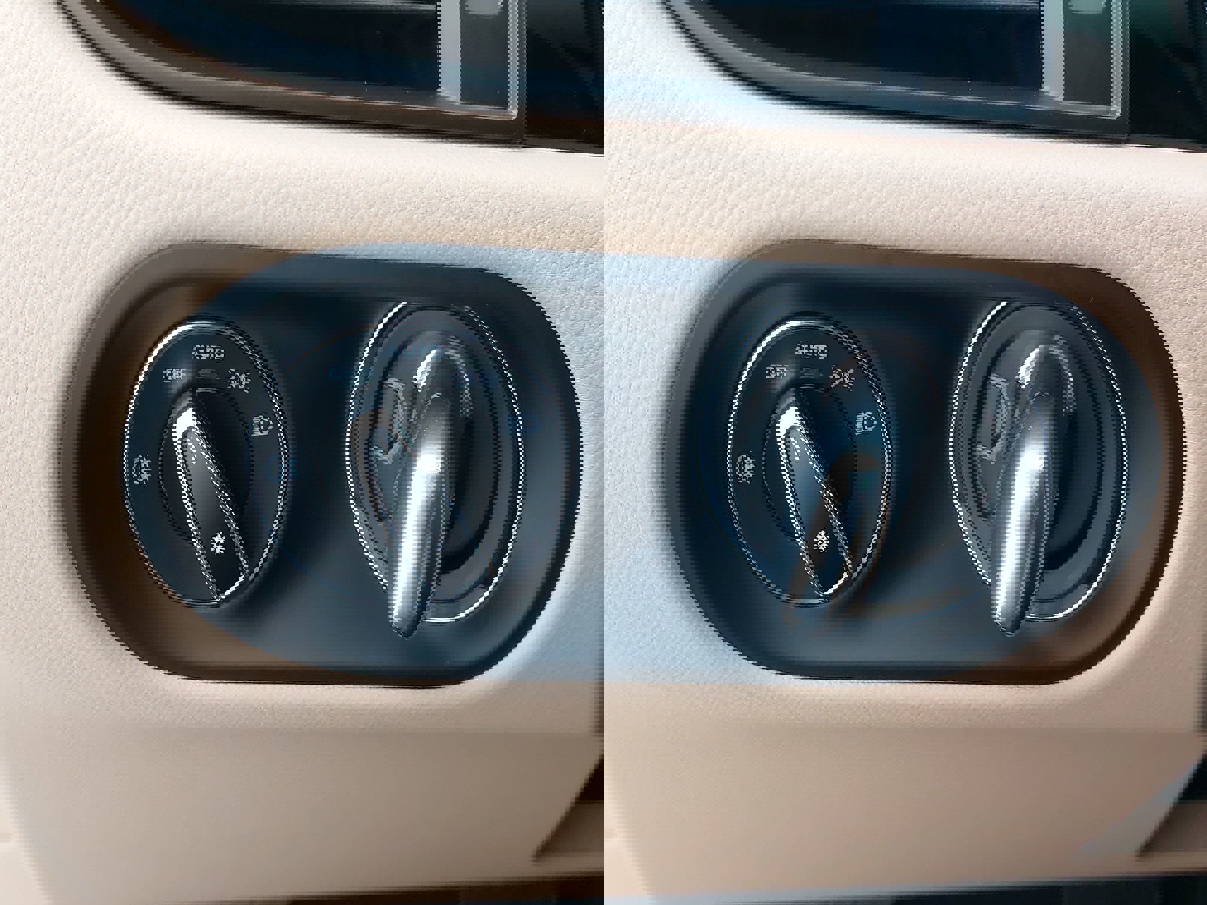 Certified 2026 Porsche Macan image 28