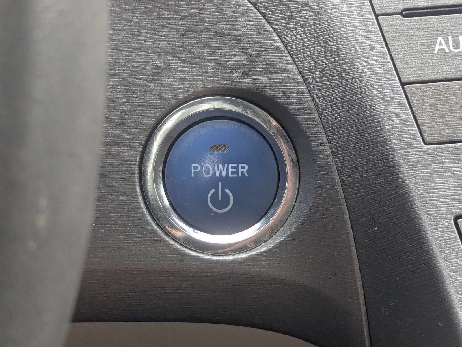 Used 2015 Toyota Prius Two FWD image 21