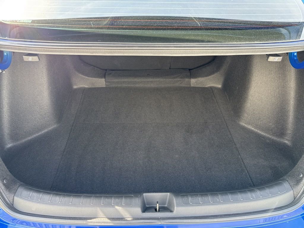 Used 2022 Honda Civic Si image 33