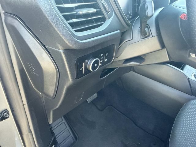 Used 2025 Ford Escape ST-Line Select AWD/4WD image 21
