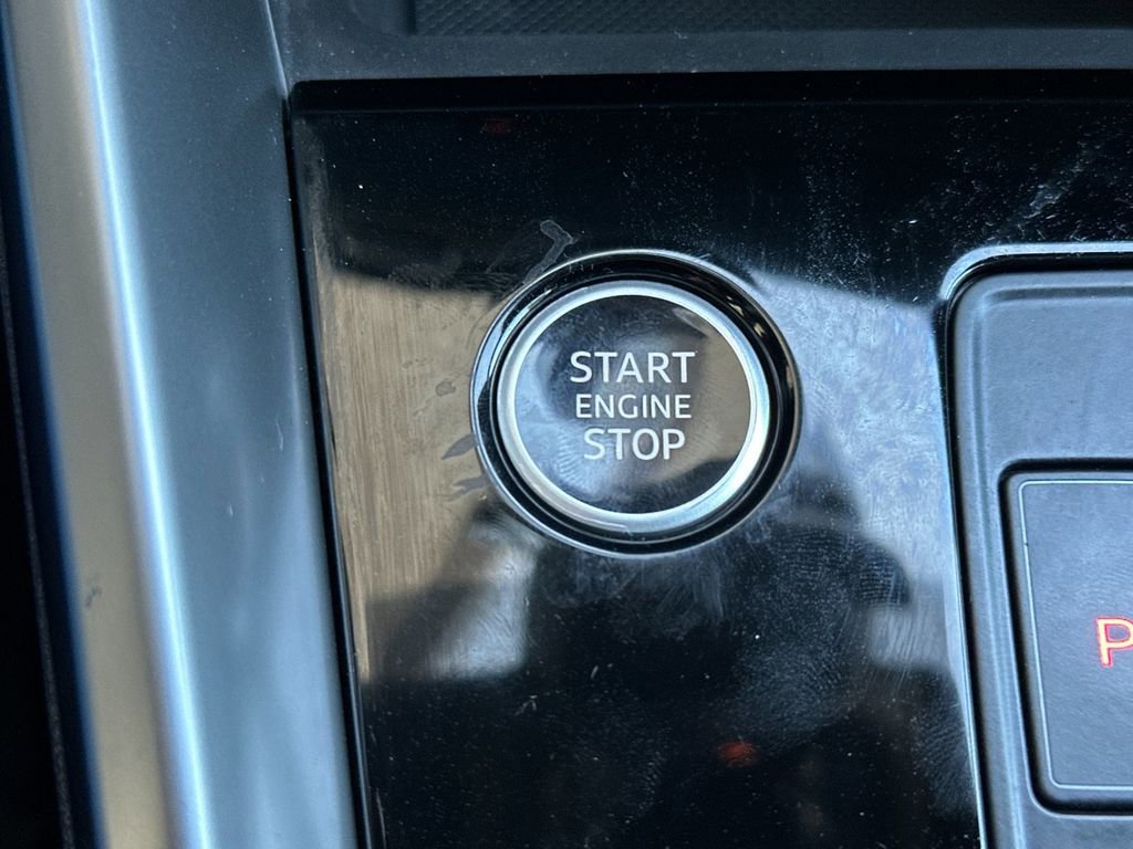 Used 2023 Audi A3 2.0T Premium image 20